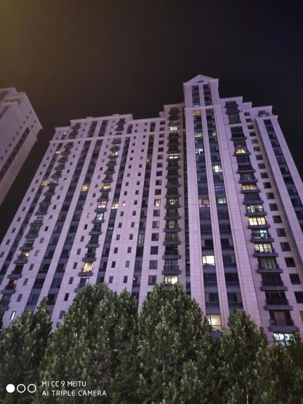 С��CC9��ͼ���ư�ֵ�������� С��CC9��ͼ���ư���ϸ����_�ֻ�����_�ֻ�ѧԺ_��վ