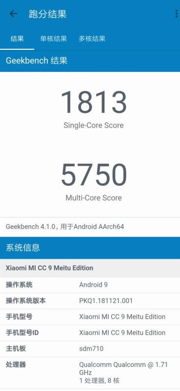 С��CC9��ͼ���ư�ֵ�������� С��CC9��ͼ���ư���ϸ����_�ֻ�����_�ֻ�ѧԺ_��վ