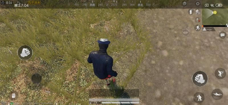 С��CC9��ͼ���ư�ֵ�������� С��CC9��ͼ���ư���ϸ����_�ֻ�����_�ֻ�ѧԺ_��վ