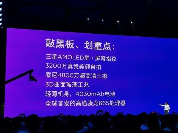 С��cc9��С��cc9e�Ŀ��?С��cc9��С��cc9e����ԱȽ���_�ֻ�����_�ֻ�ѧԺ_��վ