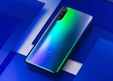 С��cc9����������� С��cc9����������������_��׿�ֻ�_�ֻ�ѧԺ_��վ