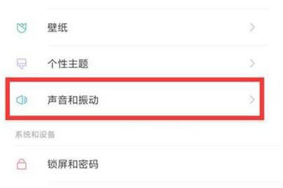 С��cc9����������� С��cc9����������������_��׿�ֻ�_�ֻ�ѧԺ_��վ