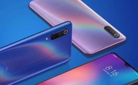 vivo x27与小米9哪一个性价比高 vivo x27与小米对比介绍