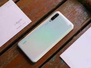 С��cc9e��λ���С��ͬѧ��_��׿�ֻ�_�ֻ�ѧԺ_��վ