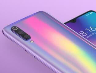 С��cc9e��λ���С��ͬѧ��_��׿�ֻ�_�ֻ�ѧԺ_��վ