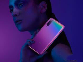 С��cc9e��λ���С��ͬѧ��_��׿�ֻ�_�ֻ�ѧԺ_��վ