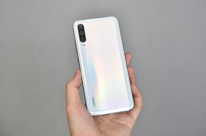 С��CC9e�ֻ�ֵ������ С��CC9e�ֻ���ϸ����_�ֻ�����_�ֻ�ѧԺ_��վ