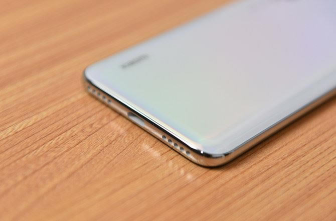 С��CC9e�ֻ�ֵ������ С��CC9e�ֻ���ϸ����_�ֻ�����_�ֻ�ѧԺ_��վ