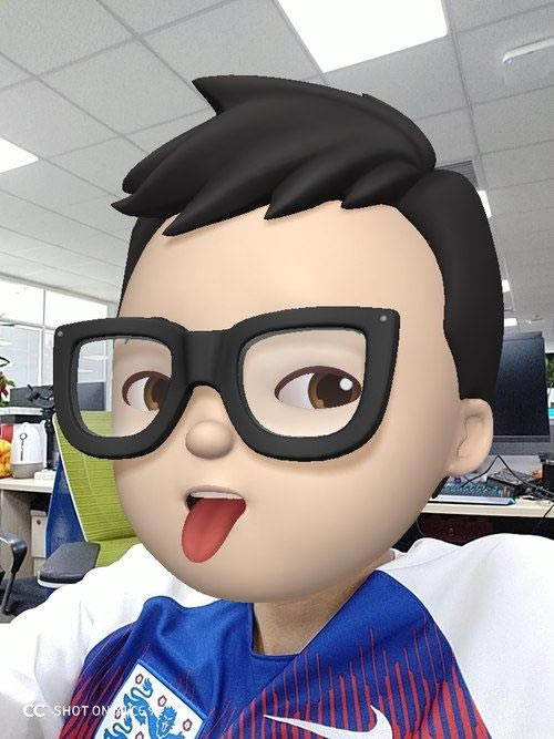 С��CC9e�ֻ�ֵ������ С��CC9e�ֻ���ϸ����_�ֻ�����_�ֻ�ѧԺ_��վ