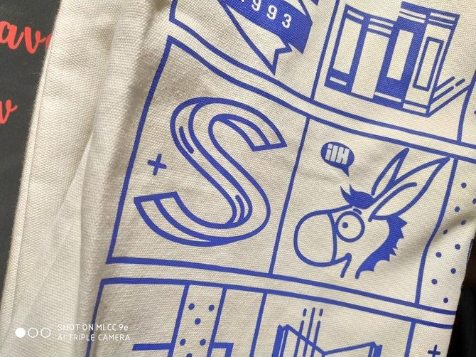 С��CC9e�ֻ�ֵ������ С��CC9e�ֻ���ϸ����_�ֻ�����_�ֻ�ѧԺ_��վ