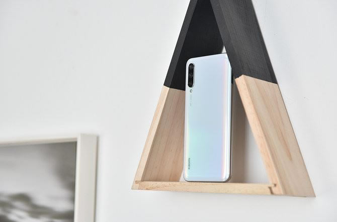 С��CC9e�ֻ�ֵ������ С��CC9e�ֻ���ϸ����_�ֻ�����_�ֻ�ѧԺ_��վ