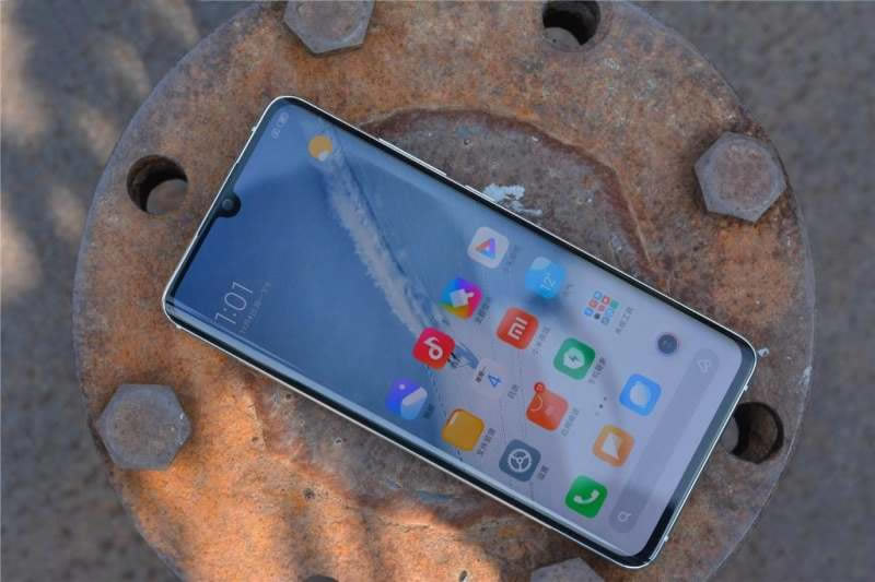 Redmi K30还是小米CC9 Pro哪个好?红米K30对比小米CC9 Pro评测_手机评测_手机学院_本站