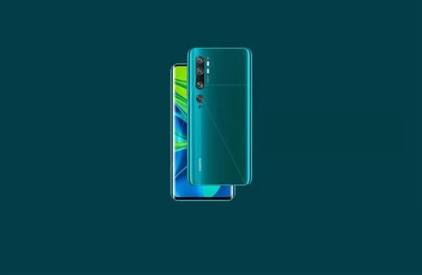 小米CC9 Pro与小米CC9有什么区别 小米CC9 Pro对比小米CC9_手机评测_手机学院_本站