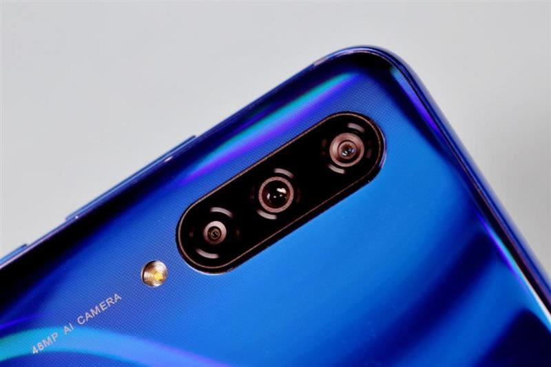 С��CC9�ֻ�������� С��CC9�ֻ�ȫ������_�ֻ�����_�ֻ�ѧԺ_��վ