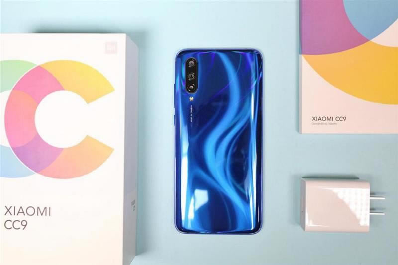 С��CC9�ֻ�������� С��CC9�ֻ�ȫ������_�ֻ�����_�ֻ�ѧԺ_��վ