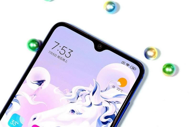 С��CC9�ֻ�������� С��CC9�ֻ�ȫ������_�ֻ�����_�ֻ�ѧԺ_��վ