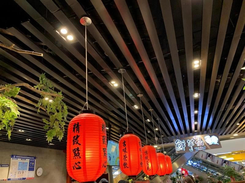 С��CC9�ֻ�������� С��CC9�ֻ�ȫ������_�ֻ�����_�ֻ�ѧԺ_��վ