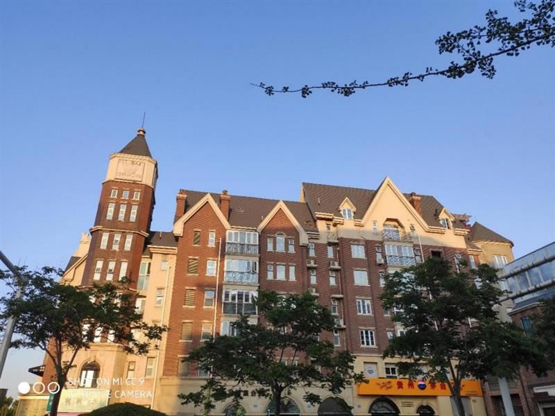 С��CC9�ֻ�������� С��CC9�ֻ�ȫ������_�ֻ�����_�ֻ�ѧԺ_��վ