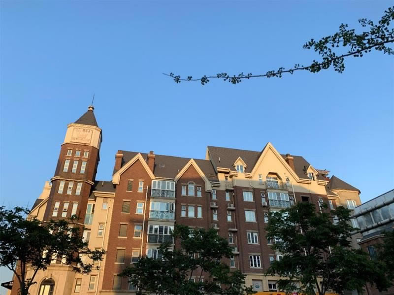 小米CC9手机设置怎样 小米CC9手机所有方面评测