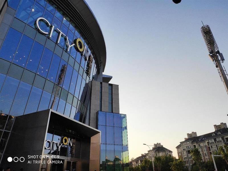 С��CC9�ֻ�������� С��CC9�ֻ�ȫ������_�ֻ�����_�ֻ�ѧԺ_��վ