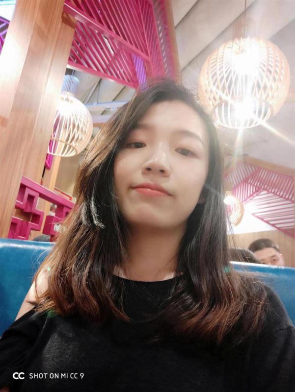 С��CC9�ֻ�������� С��CC9�ֻ�ȫ������_�ֻ�����_�ֻ�ѧԺ_��վ