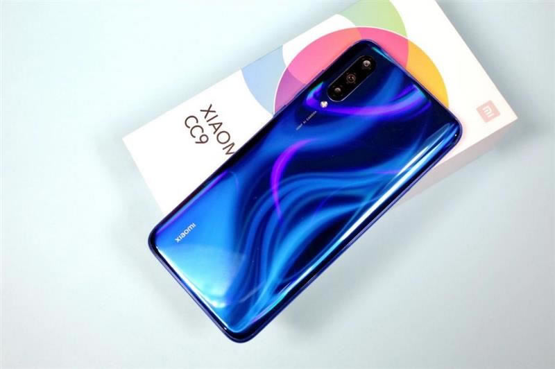 С��CC9�ֻ�������� С��CC9�ֻ�ȫ������_�ֻ�����_�ֻ�ѧԺ_��վ