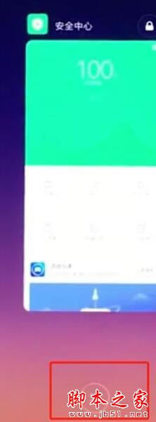 С��cc9�ֻ�������ô��?С��cc9����������崦������_��׿�ֻ�_�ֻ�ѧԺ_��վ