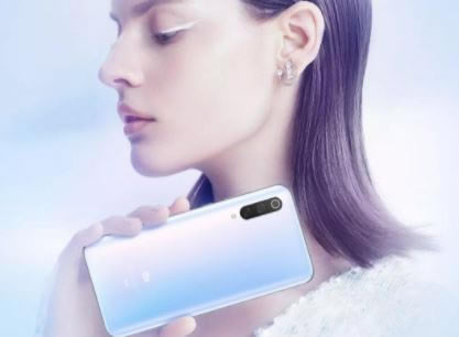 С9Pro 5GǮ С9pro 5g۸_׿ֻ_ֻѧԺ_վ