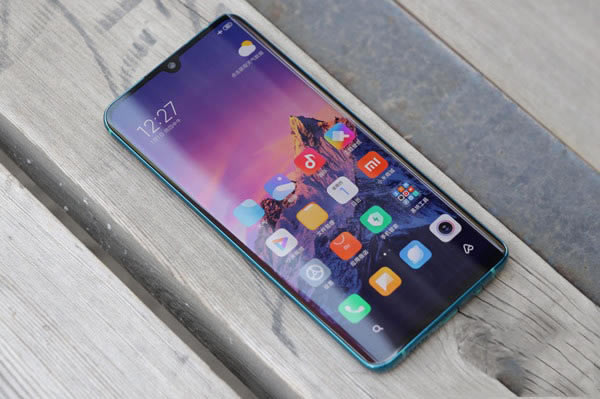 С��CC9Pro�Ա�С��CC9 С��cc9��С��cc9pro��ʲô����_�ֻ�����_�ֻ�ѧԺ_��վ