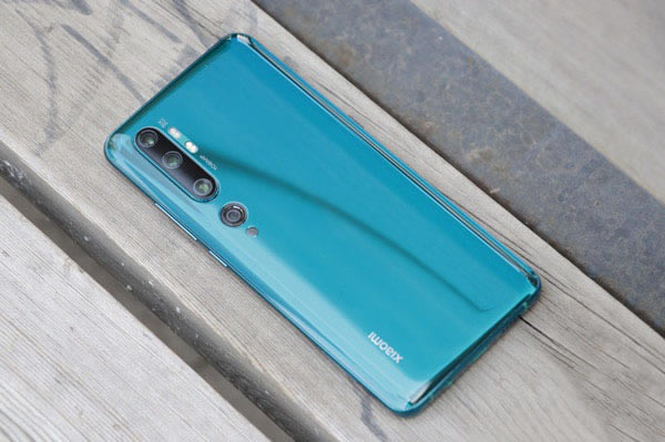 С��CC9Pro�Ա�С��CC9 С��cc9��С��cc9pro��ʲô����_�ֻ�����_�ֻ�ѧԺ_��վ