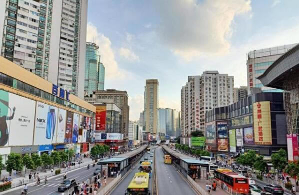 小米CC9和OPPO A9x哪个值得买 小米CC9和OPPO A9x对比实用评测_手机评测_手机学院_本站