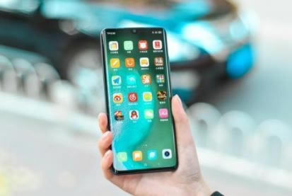 С��CC9 Pro֧��֧��5g С��cc9 Proֵ������_��׿�ֻ�_�ֻ�ѧԺ_��վ