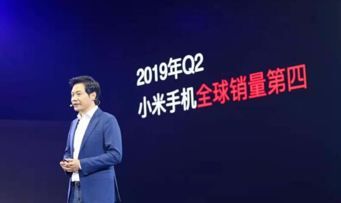 华为mate30怎么安装谷歌服务?华为mate30系列安装GMS框架图文教程