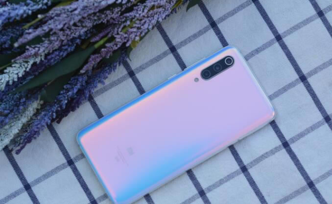 华为mate30怎么安装谷歌服务?华为mate30系列安装GMS框架图文教程