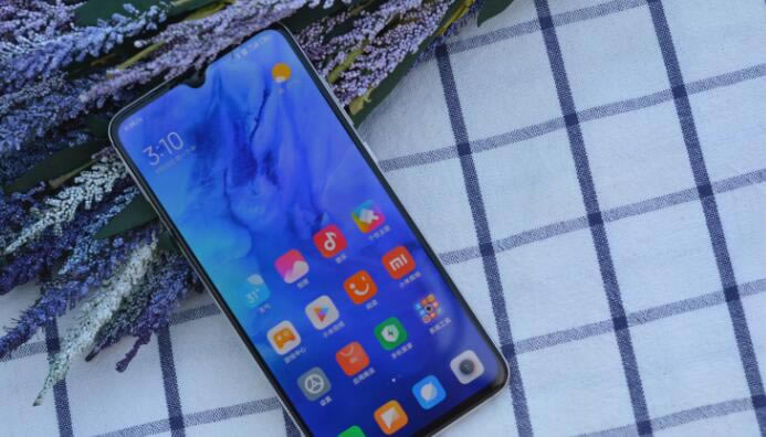 小米9pro 5G手机值得购买吗?小米9pro 5G全方位深度评测