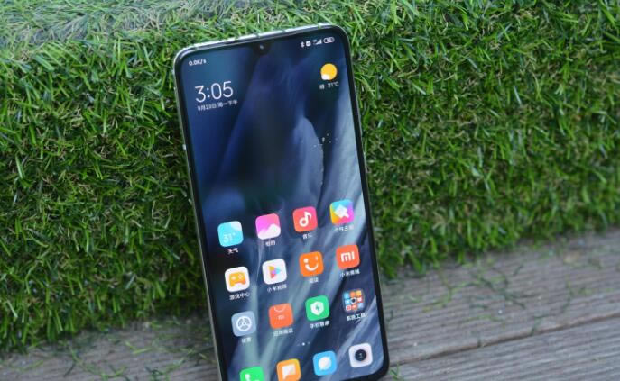 小米9pro 5G手机值得购买吗?小米9pro 5G全方位深度评测