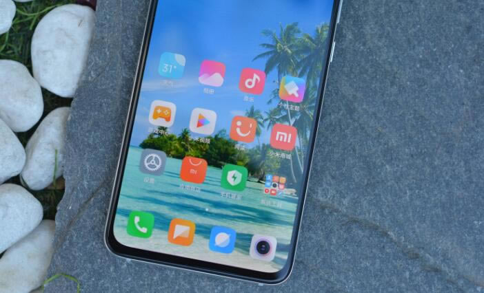 小米9pro 5G手机值得购买吗?小米9pro 5G全方位深度评测