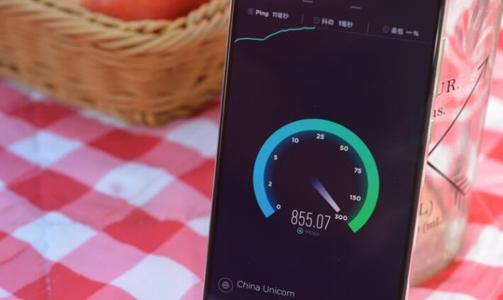 小米9pro 5G手机值得购买吗?小米9pro 5G全方位深度评测