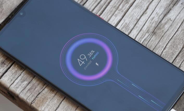 小米9pro 5G手机值得购买吗?小米9pro 5G全方位深度评测