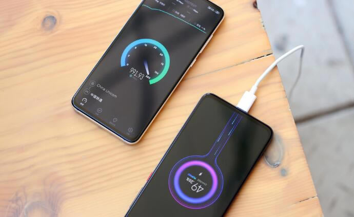 小米9pro 5G手机值得购买吗?小米9pro 5G全方位深度评测