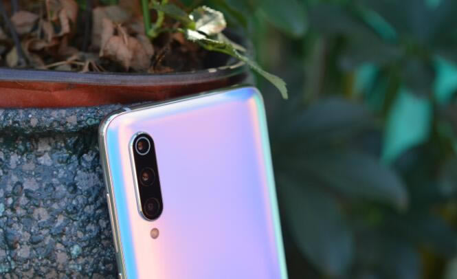 小米9pro 5G手机值得购买吗?小米9pro 5G全方位深度评测