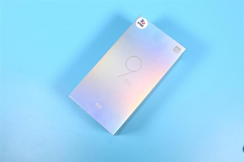 小米9Pro简评 最便宜5G旗舰手机小米9Pro全方位评测_手机评测_手机学院_本站