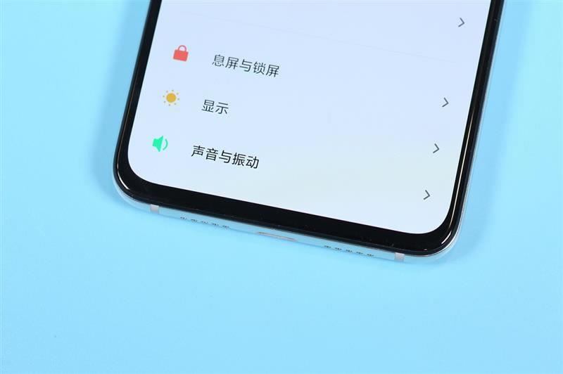 小米9Pro简评 最便宜5G旗舰手机小米9Pro全方位评测_手机评测_手机学院_本站