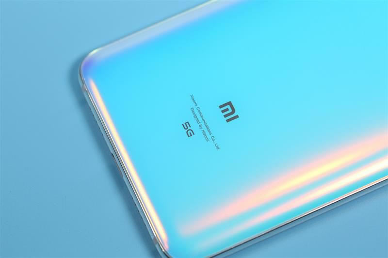 小米9Pro简评 最便宜5G旗舰手机小米9Pro全方位评测_手机评测_手机学院_本站