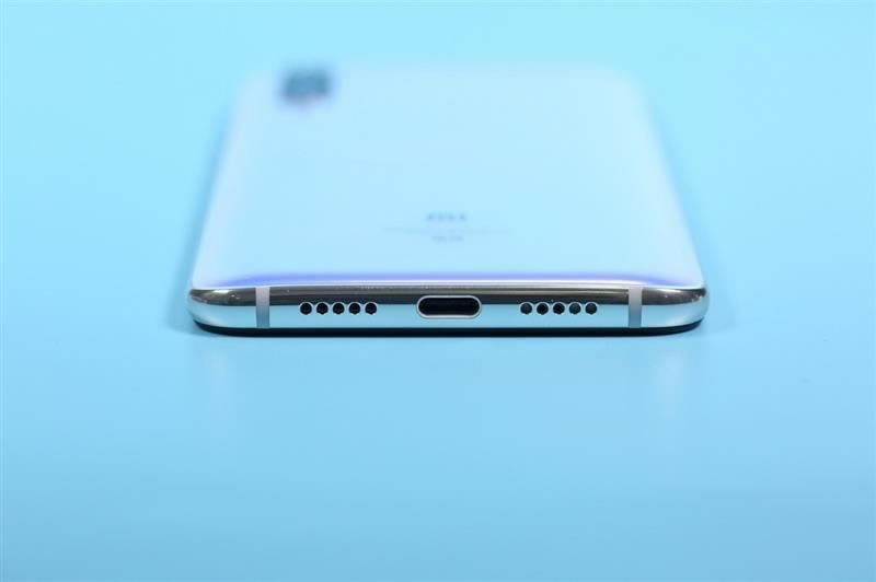 小米9Pro简评 最便宜5G旗舰手机小米9Pro全方位评测_手机评测_手机学院_本站