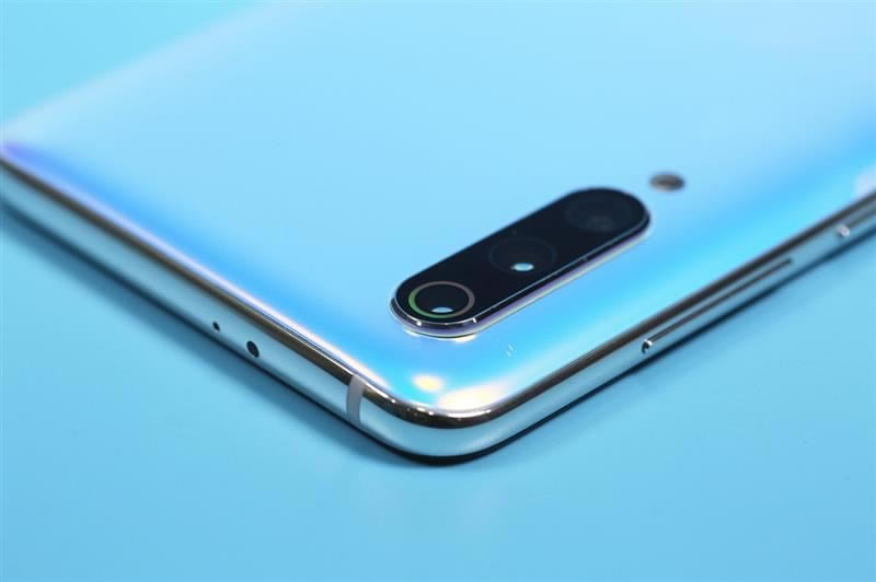 小米9Pro简评 最便宜5G旗舰手机小米9Pro全方位评测_手机评测_手机学院_本站