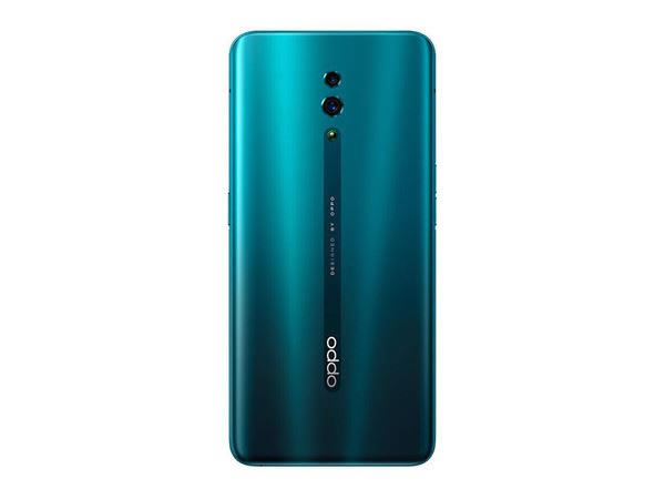 OPPO Reno、荣耀V20和小米9手机拍照效果对比评测_手机评测_手机学院_本站