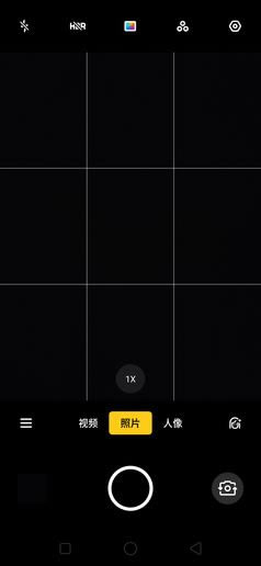 OPPO Reno、荣耀V20和小米9手机拍照效果对比评测_手机评测_手机学院_本站