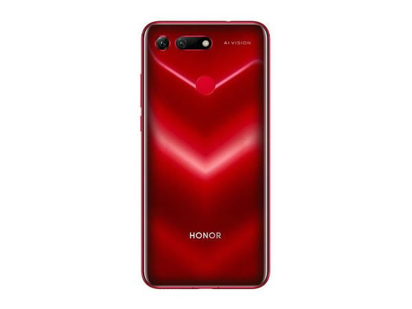 OPPO Reno、荣耀V20和小米9手机拍照效果对比评测_手机评测_手机学院_本站