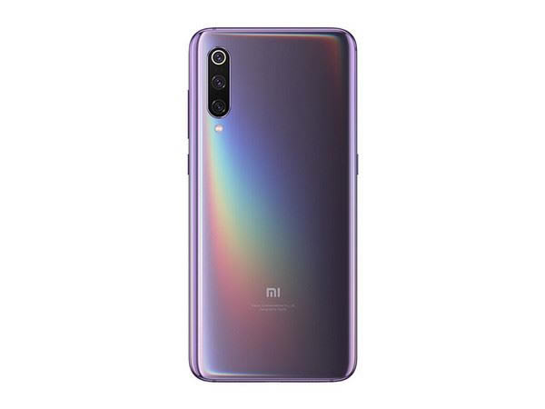 OPPO Reno、荣耀V20和小米9手机拍照效果对比评测_手机评测_手机学院_本站